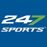 247Sports.com