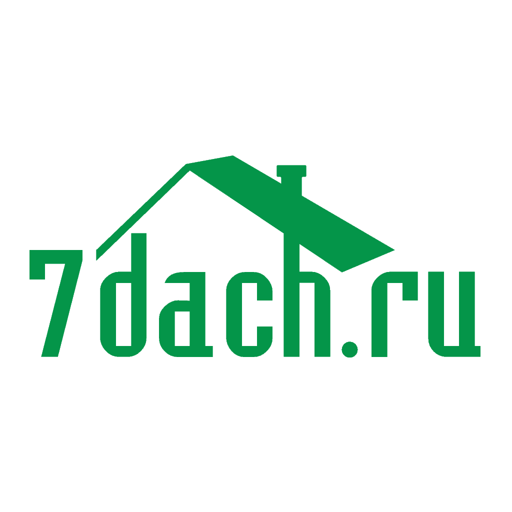 7dach.ru