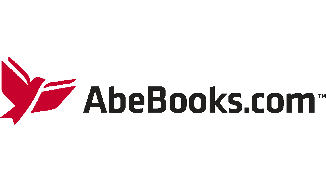 Abebooks