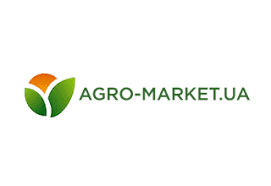 Agro-Market.net