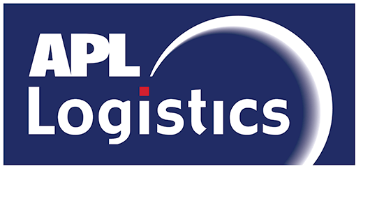APL Logistics North America