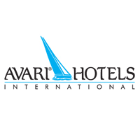 Avari Hotels