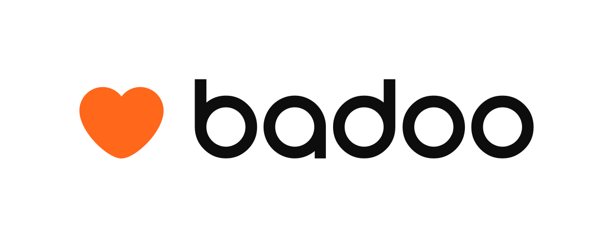 In badoo problem sign Remove badoo