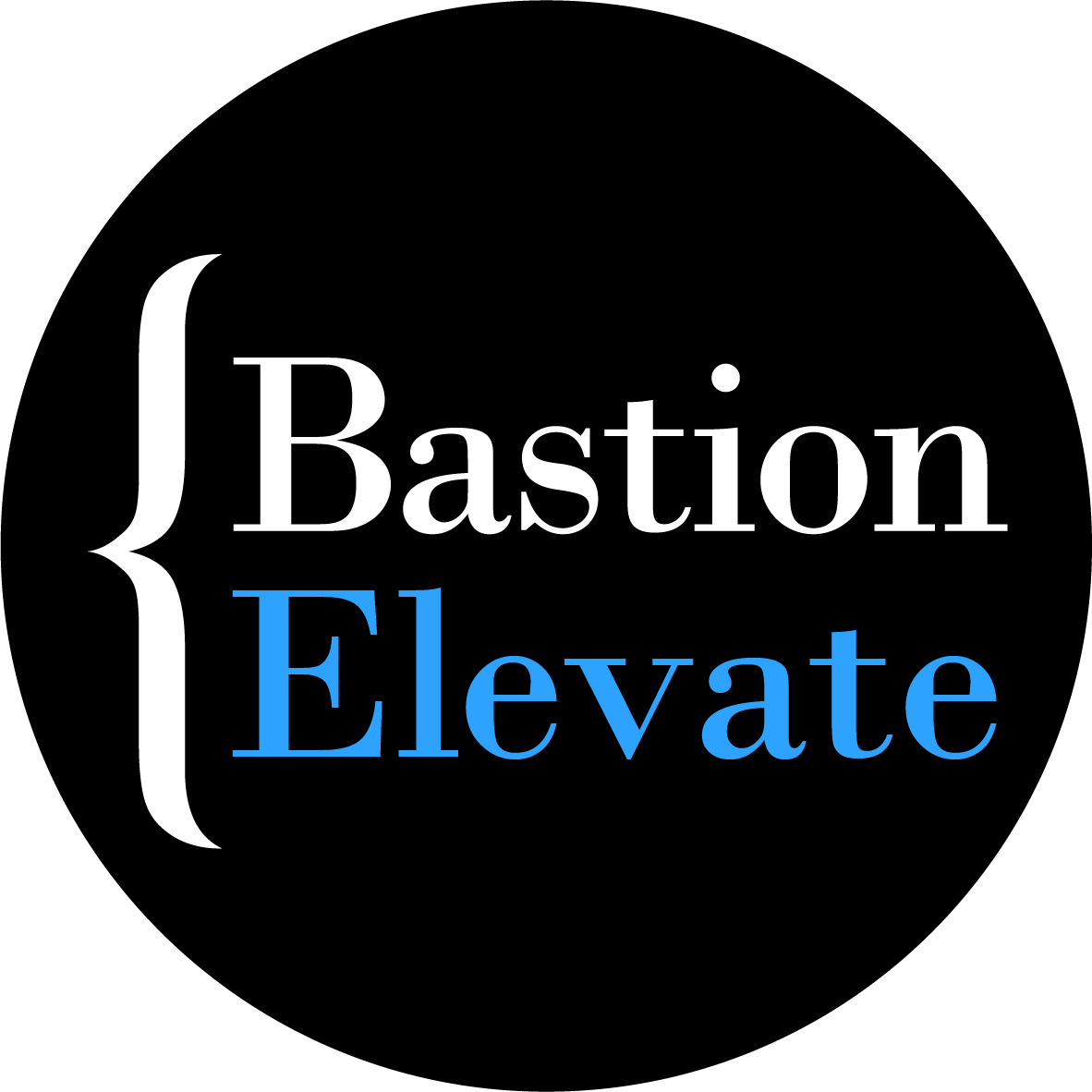 Bastion Elevate
