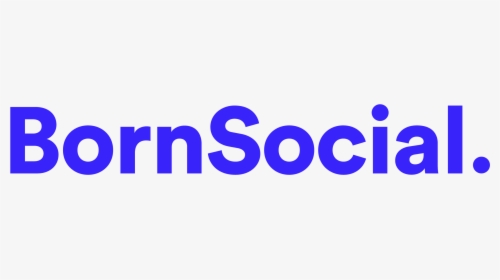 BornSocial