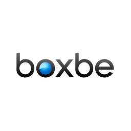 Boxbe