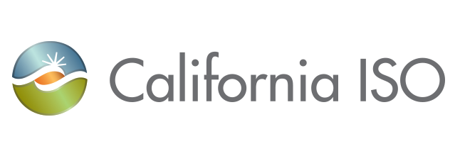 California Independent System Operator (CAISO)