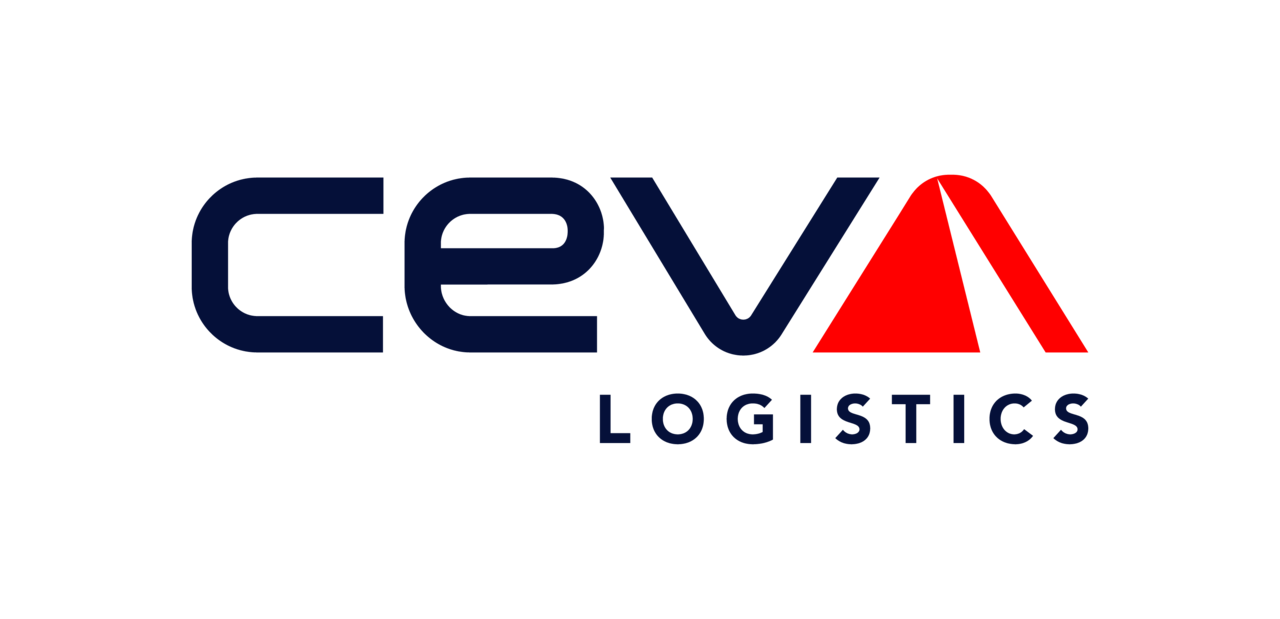 CEVA Logistics North America