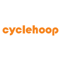 Ciclehoop
