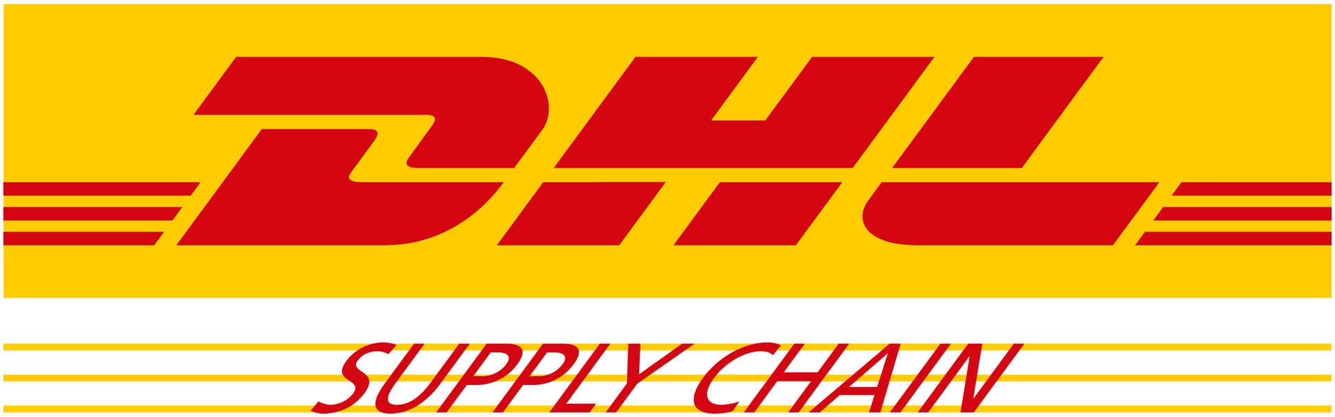 DHL Supply Chain North America