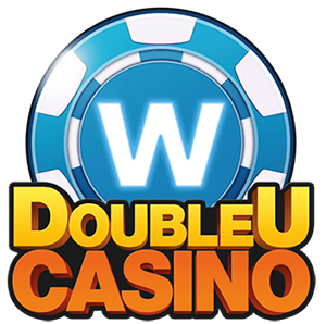 DoubleU Casino: FREE Slots