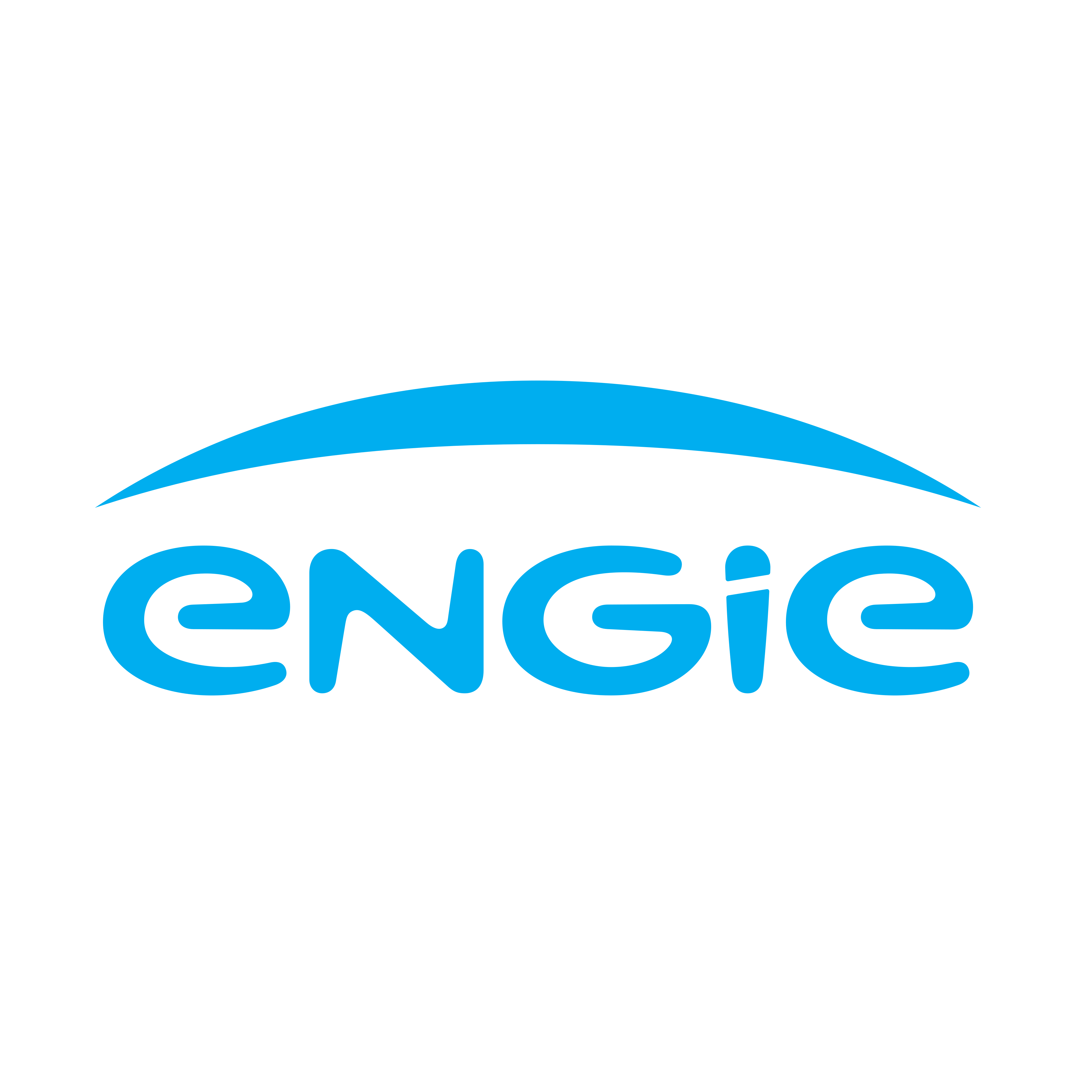 Engie (ENGIY)
