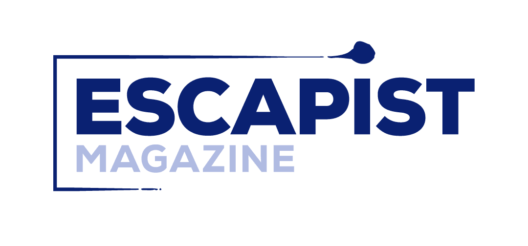 EscapistMagazine