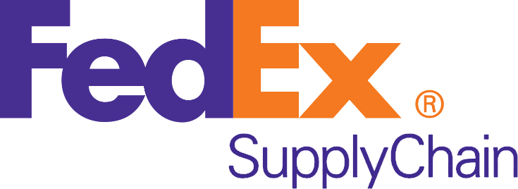 FedEX Supply Chain