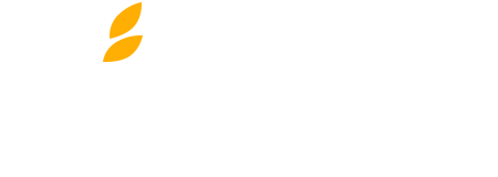 Finya