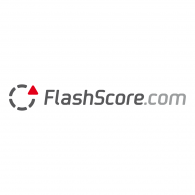 FlashScore