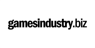 GamesIndustry International