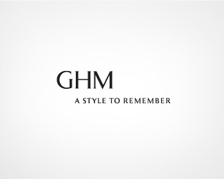 General Hotel Management (GHM)
