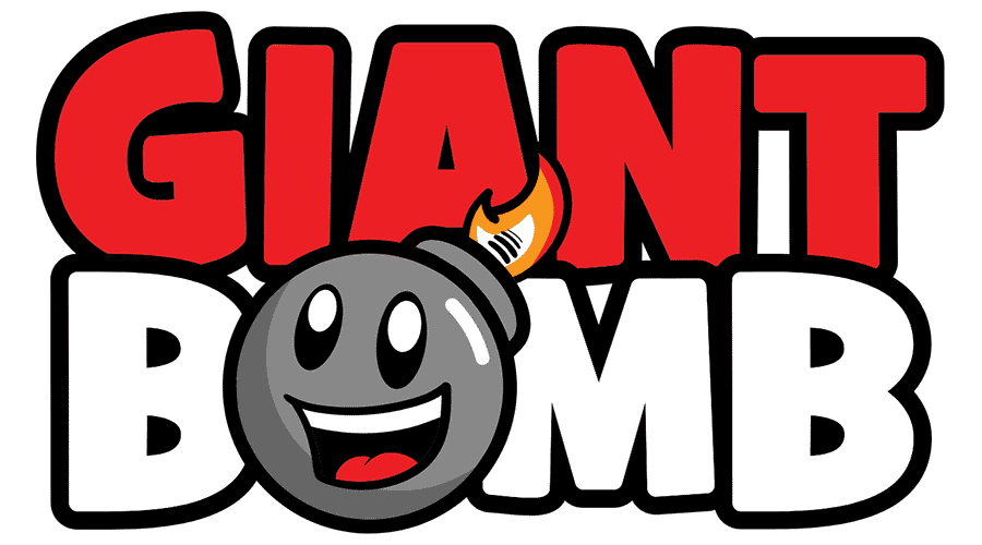GiantBomb