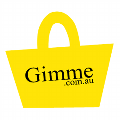Gimme Shopping Australia