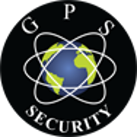 GPS Security Group