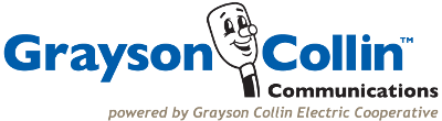 Grayson Collin Electric Cooperative