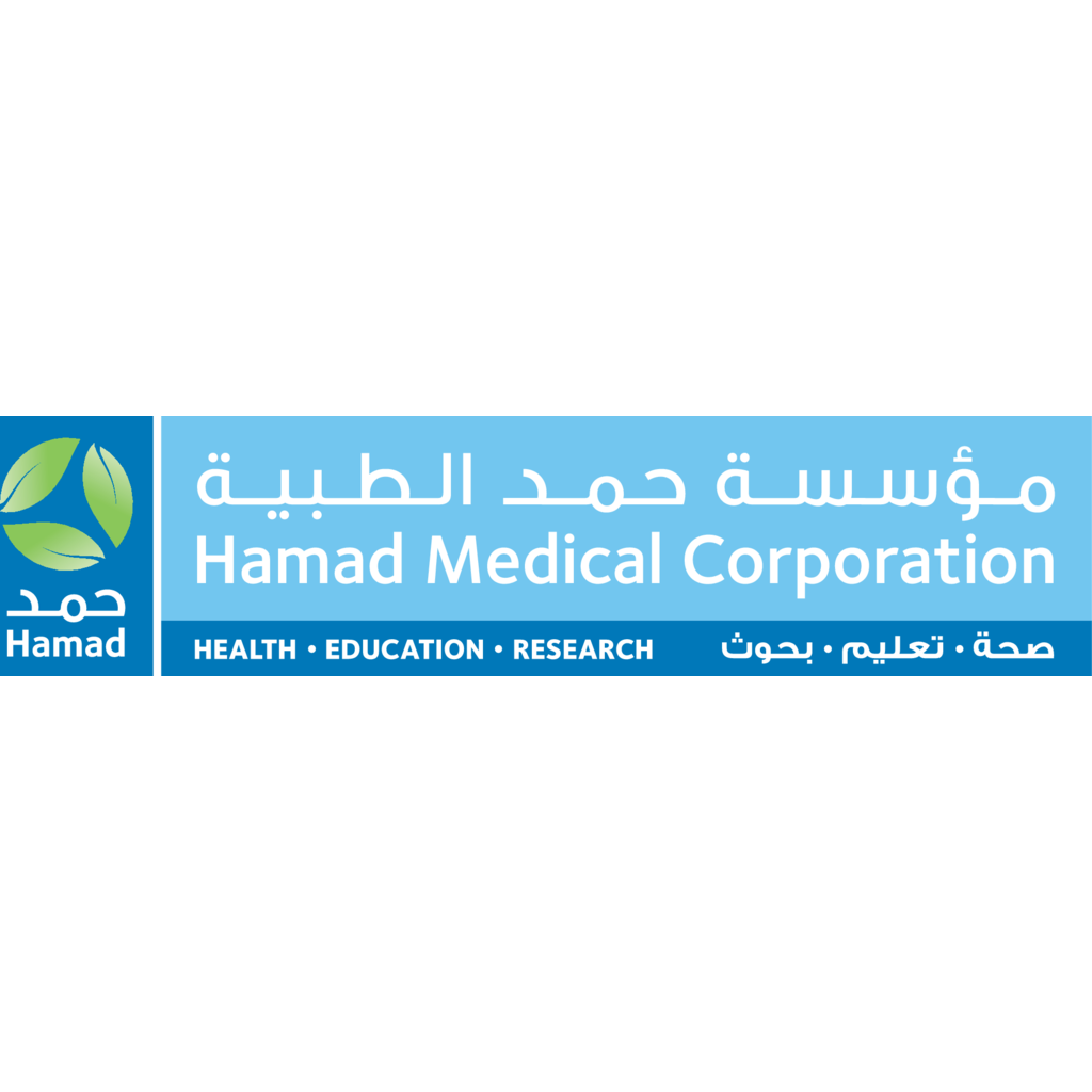 Hamad Medical Corporation