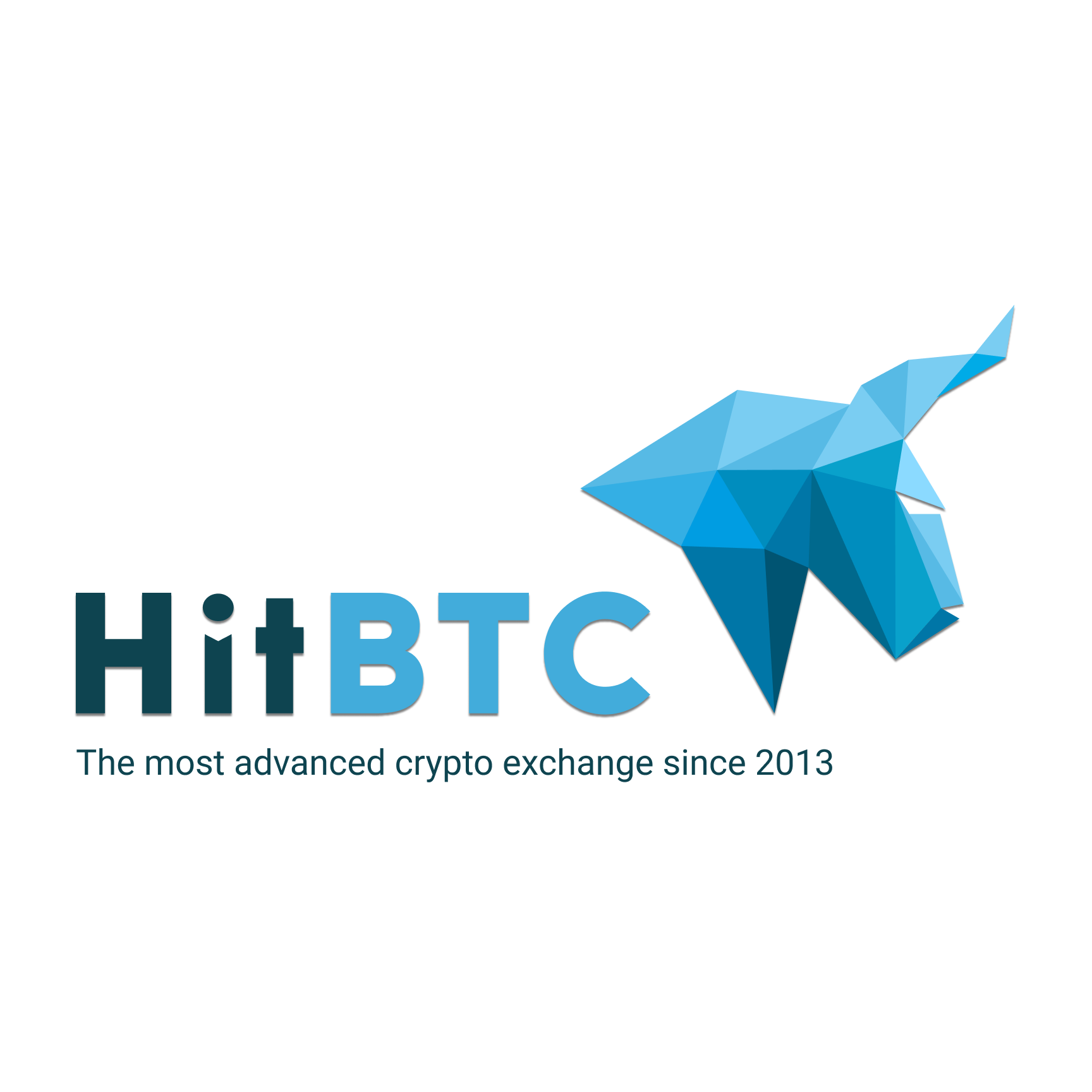 HitBTC