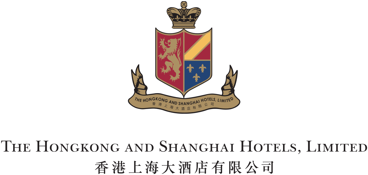 Hongkong and Shangai Hotels