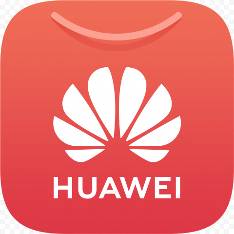 Huawei App Market