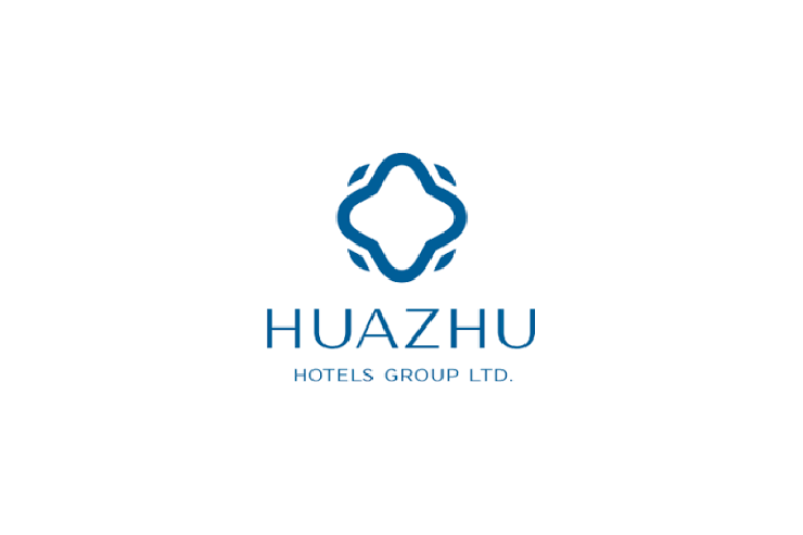 Huazhu Hotels Group