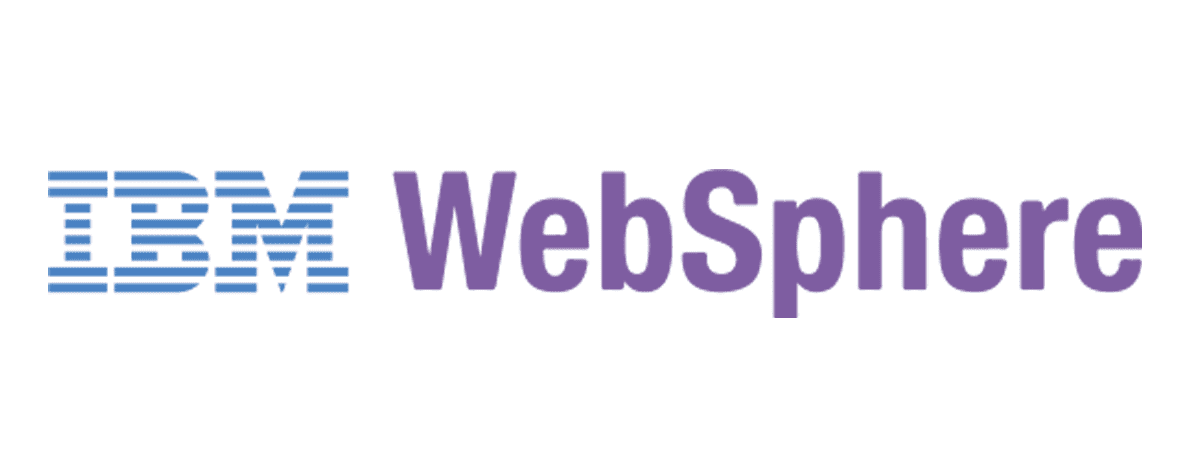 IMB WebSphere Application Server