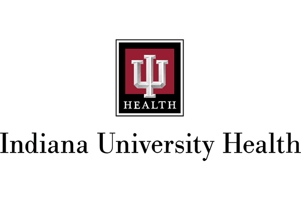 Indiana University Health