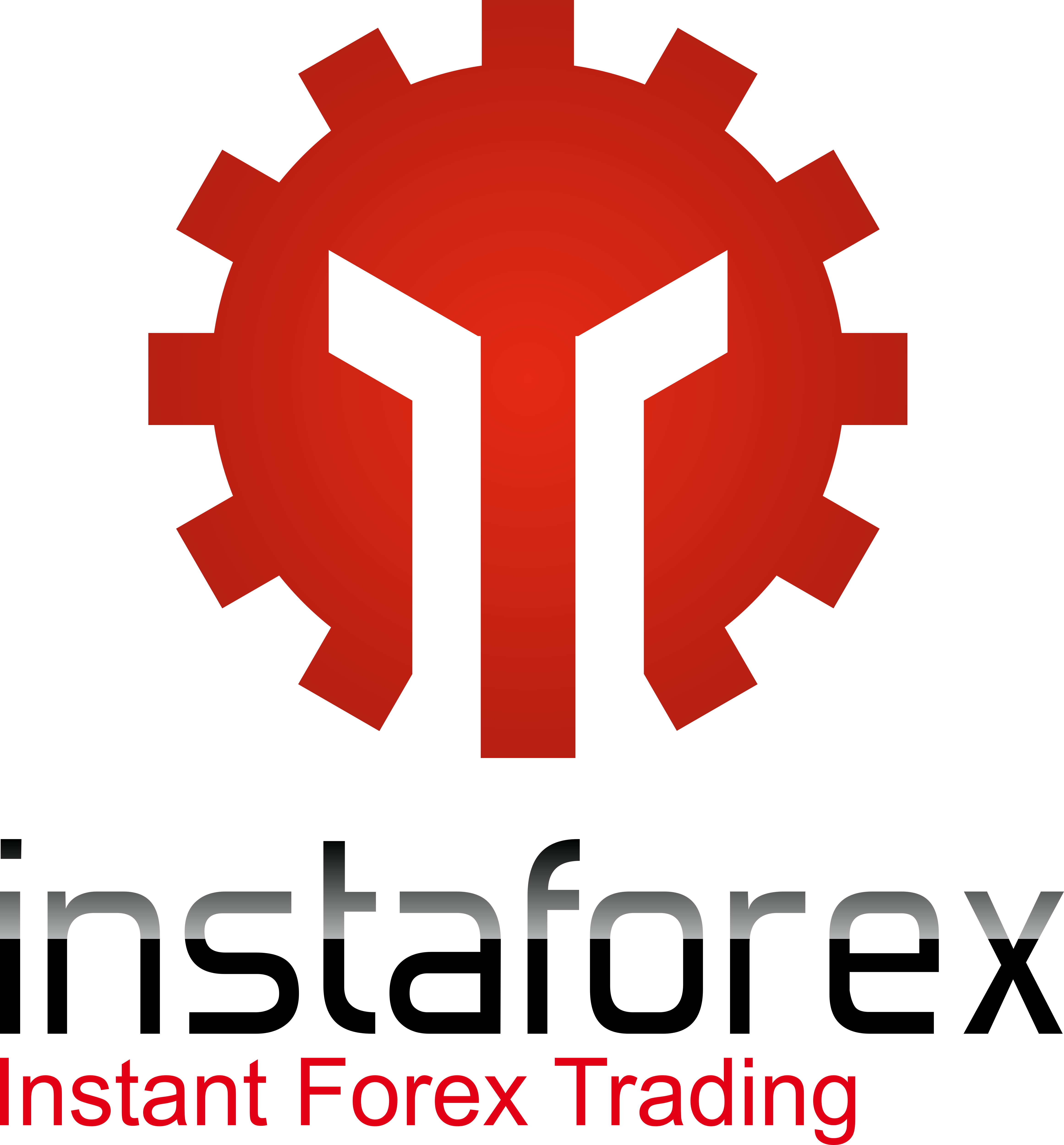 Instaforex malaysia download free forexcube forexfactory