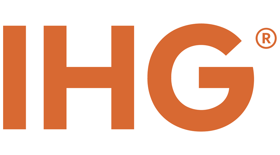 InterContinetal Hotels Group (IHG)