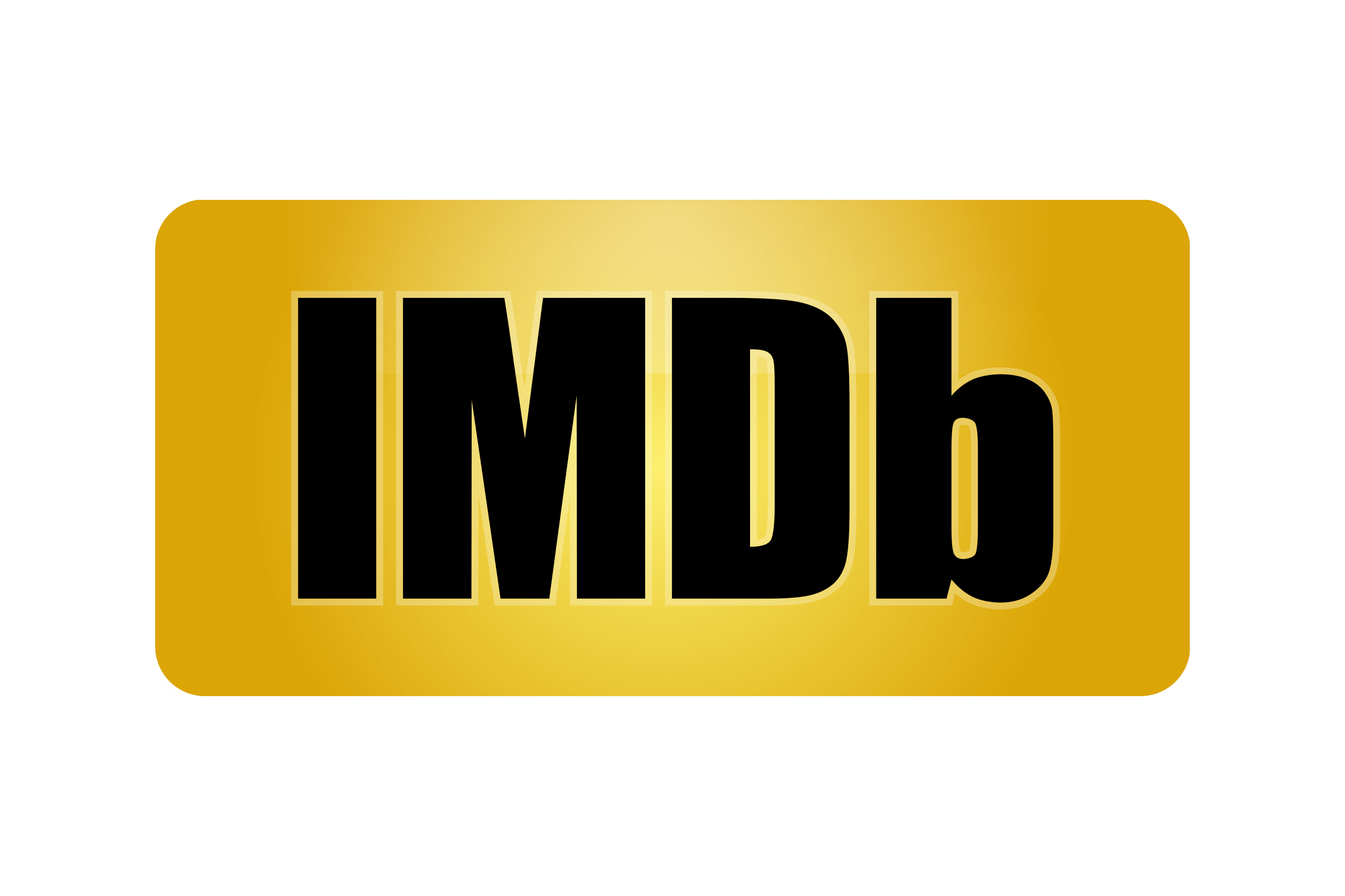 Internet Movie Database (IMDb)