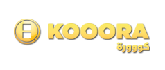 Kooora.com