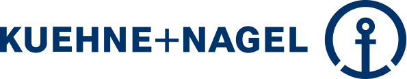 Kuehne + Nagel, Inc. (The Americas)