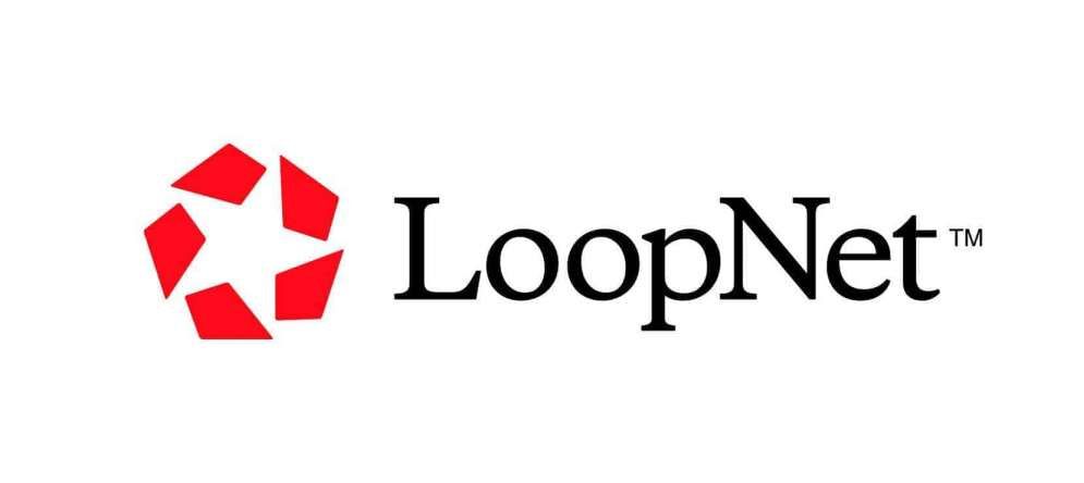 Loopnet com dp887