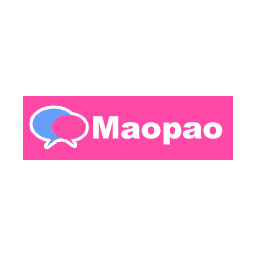MaoPao