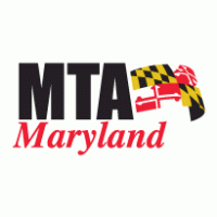 Maryland Transit Administration( MTA)