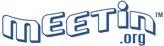 MEETin.org