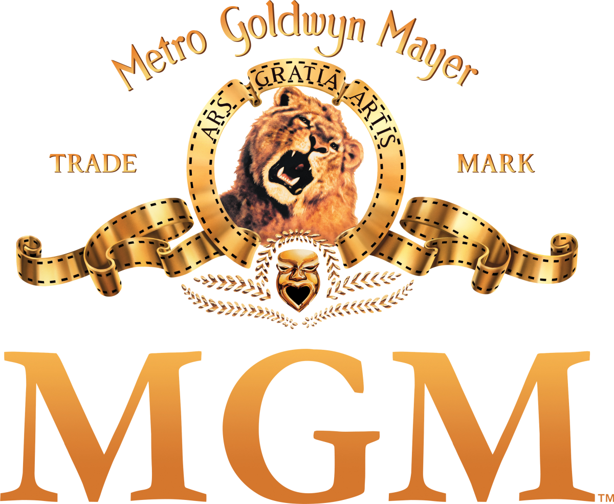 Metro-Goldwyn-Mayer Studios