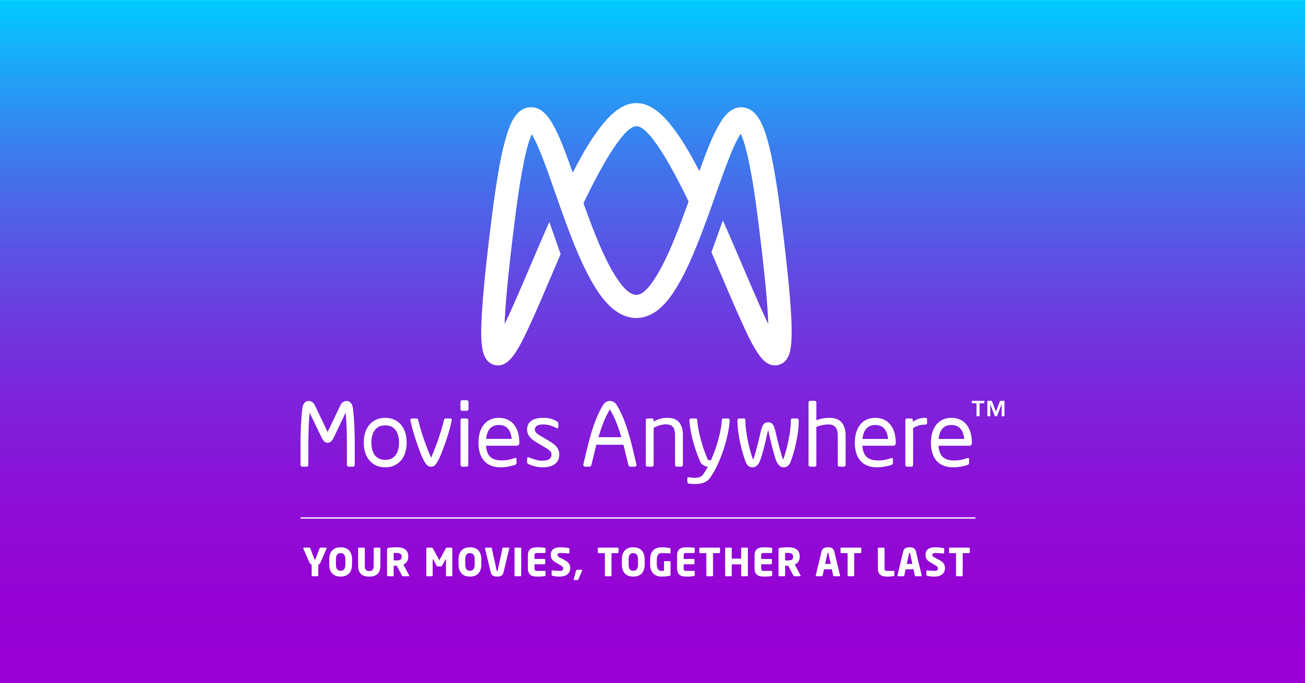 Movies Anywhere