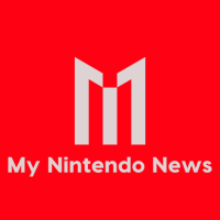 My Nintendo News