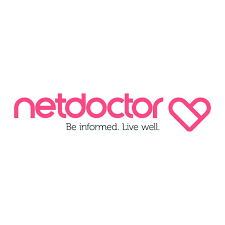 Netdoctor