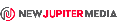 New Jupiter Media