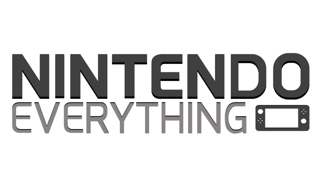 Nintendo Everything