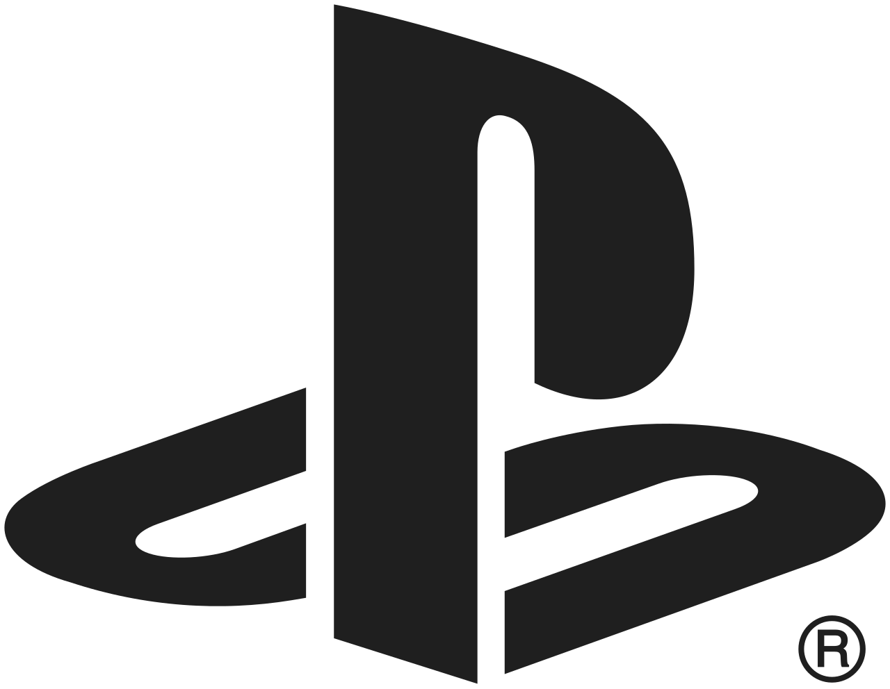Official Playstation
