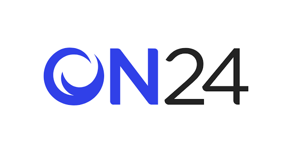 ON24
